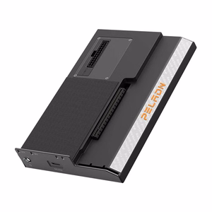 Peladn S-2 Oculink dokstacija