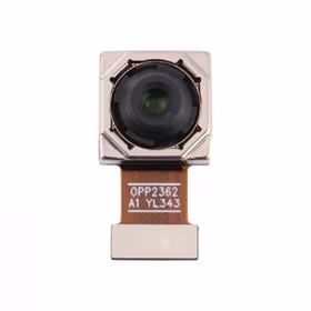 Camera Compatible with Xiaomi Mi 11 Lite 5G / Mi 11 Lite NE Back camera (64MP)