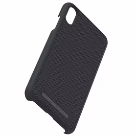 Nordic Elements Original Idun - maciņš iPhone Xs Max (Dark Grey)