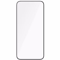 PanzerGlass keramikas aizsardzība keramikas stikls iPhone 15 Plus ar pozicionētāju