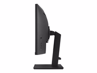 ASUS VA34VCPSR 34 collu VA WLED izliekts monitors