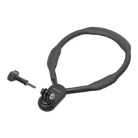 Kakla stiprinājums DJI Osmo Action