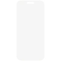 PanzerGlass Armor pretatspīduma EasyAligner rūdītais stikls iPhone 17 Pro Max