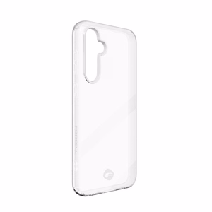 FORCELL F-PROTECT Ilgstošs plāns vāciņš SAMSUNG S23 FE - caurspīdīgs