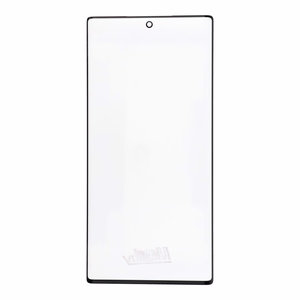 MUSTTBY front glass + OCA SAMSUNG note 10 plus