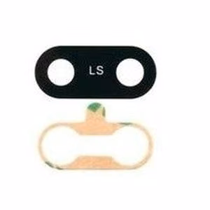 Huawei Y5 2019 kameras lēca melna ORG