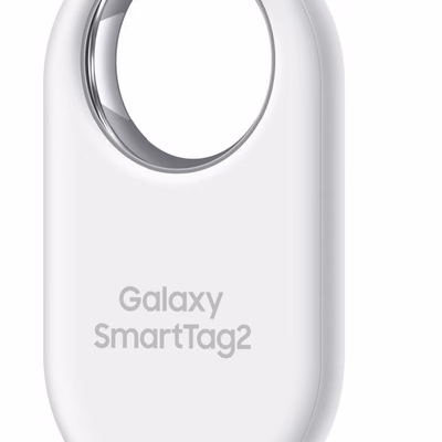 Priekšmetu meklētāji