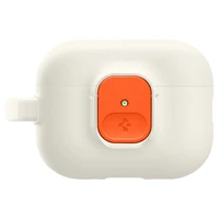 Spigen Nano Pop macins priekš AirPods Pro 3 - Bešs