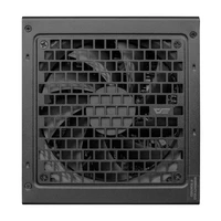 Darkflash PMT 80 Plus Gold 850W datora barošanas bloks
