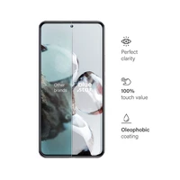 Aizsargstikls Blue Star - XIAOMI Mi 12T Pro