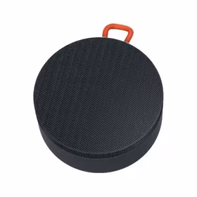 Xiaomi Mi Portable Bluetooth Speaker IP67 pelēks DAMAGED PACKAKING