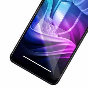 3mk Silky Matt Pro – tālruņa ekrāna aizsargs modelim Xiaomi Redmi A3x
