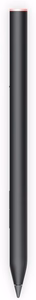HP Rechargeable MPP 2.0 Tilt Pen (melns)