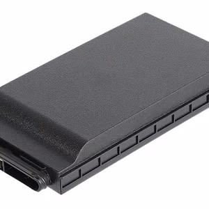 Getac portatīvā datora akumulators Li-Ion 9980mAh