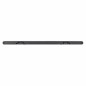 Саундбар SAMSUNG HW-S700D/EN
