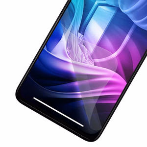 3mk Silky Matt Pro – tālruņa ekrāna aizsargs modelim Motorola Moto G52