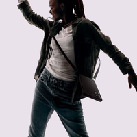 SPIGEN futrālis LIQUID AIR MAG saderīgs ar MagSafe priekš SAMSUNG S26 Plus matēts melns