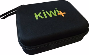 KIWI PLUS VP-M5 inhalators