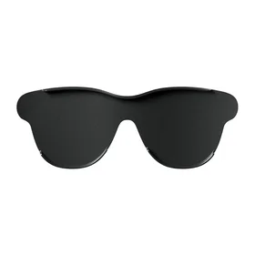 RayNeo Air 3s Pro briļļu tonēšanas vāciņš