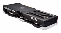 MSI GeForce RTX 5070 Ti 16G VENTUS 3X OC NVIDIA 16 GB GDDR7