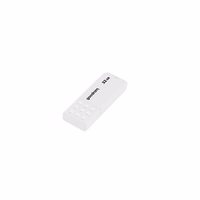 Goodram zibatmiņa 32GB USB 2.0 UME2 balta