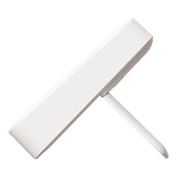 Termometrs un higrometrs SwitchBot Thermometer and Hygrometer Plus