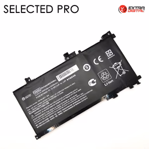 Notebook baterija HP TE04XL, 2800mAh, Selected Pro