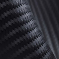 Nillkin Synthetic Fiber S viedtālruņa apvalks iPhone 14 Pro Max ar kameras vāciņu, melns