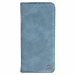 Wonder Smart Case priekš Iphone 17 Air sky blue