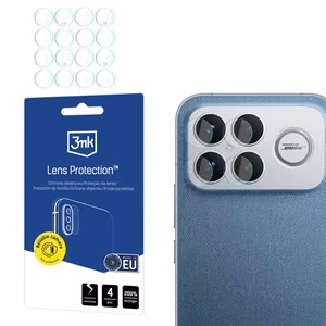 3mk Lens Protection Hybrid Stikls for Camera Lens on Xiaomi Poco F8 Ultra