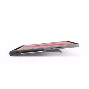 Lenovo Tab Plus Mediatek 128 GB 29,2 cm (11,5") 8 GB Wi-Fi 5 (802.11ac) Android 14 pelēks