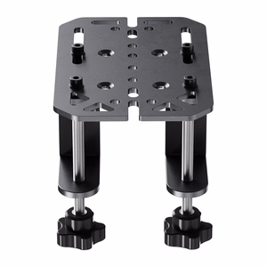 PXN Z D1 Handbrake Lever
