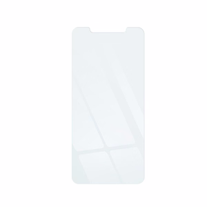 Aizsargstikls Blue Star - IPHONE Xs/11 Pro Max