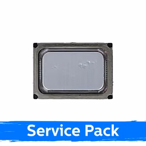 Skaļrunis saderīgs ar Samsung A057 A05s (Service Pack)