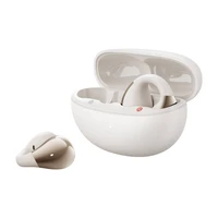 QCY Crossky Clip C30 austiņas (baltas)