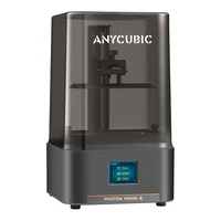 3D printeris Anycubic Photon Mono 4