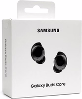 Samsung Galaxy Buds Core SM-R410 melns