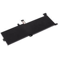 zaļš Cell LE125 notebook spare part Battery