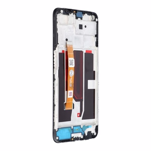 LCD ekrāns Oppo A54 5G