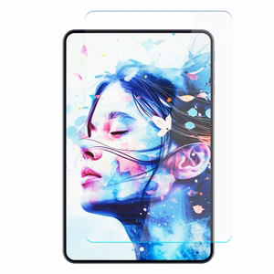 3mk Paper Feeling protective film for Lenovo Tab K9