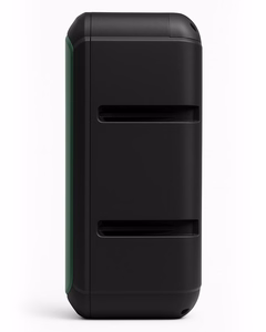 SQUEAK SPEAKER KARAOKE BEATONE BT 5.3 SQ1009