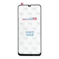 MUSTTBY priekšējais stikls + OCA SAMSUNG m21
