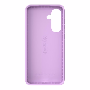 Speck ImpactHero Hue vāciņš ierīcei Samsung Galaxy A37 5G / A36 5G / A56 5G, maigi rozā