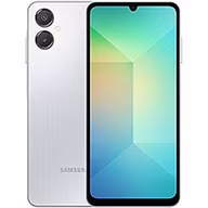 Samsung Galaxy A06 5G