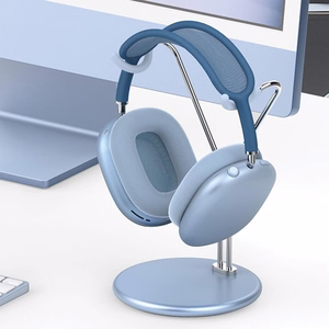 SODI SAM-300 statīvs AirPods Max SAM-300 - zils