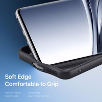 Case Dux Ducis Aimo Xiaomi Redmi Note 15 4G/Redmi Note 15 5G