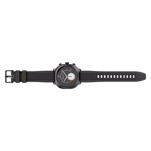 HiFuture FutureFit AIX Lite viedpulkstenis - melns