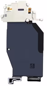 Flex kabelis Samsung S906 S22 Plus antena NFC oriģināls (lietots A klases)