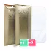 Tempered Glass GOLD FLEX for IPHONE 14 PRO
