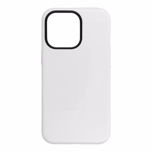 Divslāņu maciņš sublimācijai, saderīgs ar MagSafe, IPHONE 13 PRO